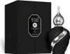 Lattafa Perfumes - Niche Emarati Al Dana EDP 100ml Produktbild-Vorschau 2