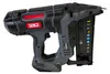Senco F-18XP Akku Stauchkopfnagler 18 V 16 - 54 mm ( Produktbild-Vorschau 17