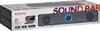 Defender Głośnik Soundbar Z2 6W Led Usb 65102 Podgląd zdjęcia produktu 7
