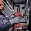 Einhell Akku-Schlagschrauber IMPAXXO 18/450 – Kraftvoll und Produktbild-Vorschau 35
