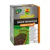 Rasenreparatur-Set COMPO SAAT® Komplett-Mix 1,2 kg 6 m² Produktbild-Vorschau 1