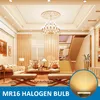 Halogen Reflektor 20W GU5.3, MR16 Halogenstrahler 12V Produktbild-Vorschau 5
