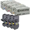 KYOCERA TK-5240Y Cartouche de toner 1 pièce(s) Original Voir les images du produit 13