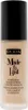 Fond de teint Pupa Made To Last Total Comfort Foundation Voir les images du produit 2
