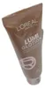L'Oreal Paris Highlighter Flüssig Gesicht Körper Glycerin Produktbild-Vorschau 8