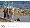 Tibet 2027 Produktbild-Vorschau 10