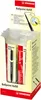 Kugelschreiber - Großraummine - STABILO Ballpoint Refill - Produktbild-Vorschau 4