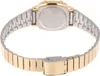Casio LA670WEGA-1EF Digital-Damenuhr Produktbild-Vorschau 10