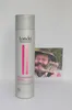 Londa Color Radiance Shampoo 250 ml Produktbild-Vorschau 4