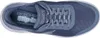 SKECHERS SLIP-INS  GO WALK FLEX Blau Produktbild-Vorschau 47