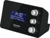 Technisat DigitRadio 50 SE noir Voir les images du produit 6