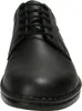 Finn Comfort scarpe Milano Montana, 01201060099 Anteprima dell’immagine prodotto 23