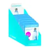 SODASTREAM Reinigungstablette für Flasche - 30061954 Produktbild-Vorschau 2