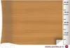 Dimex - Samolepiace fólie na dvere 99-6265 BUK TMAVÝ - Náhľad obrázku produktu 2