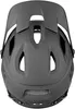Oakley DRT5 - Europe Helm, farbe:Black-out, Größe:M Produktbild-Vorschau 7
