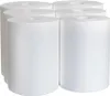 Kerbl Euterpapier UdderoClean 6 x 800 Blatt, Naßreinigung Produktbild-Vorschau 1
