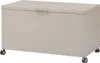 Aufbewahrungsbox "edenio" lehm m 141,6 x 72 x 78cm aus Produktbild-Vorschau 1