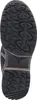 Lowa Damen Schnürschuh schwarz Größe EUR 38 Produktbild-Vorschau 38