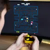 Console PAC-MAN Plug and Play con connessione HDMI Anteprima dell’immagine prodotto 3