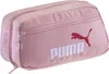 Puma Uni Phase Washbag - 090303, Farbe:Pink, Náhľad obrázku produktu 2