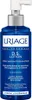 A product shot of a bottle of Uriage D.S. Lotion. Podgląd zdjęcia produktu
