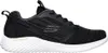 Skechers Schuhe Bounder, 52504BLK, Größe: 45 Produktbild-Vorschau 23