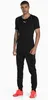 Puma Broeken Teamrise Poly Training, 65739003, Maat: 182 Productafbeelding-voorbeeld 8