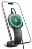 Baseus Primetrip C03Pro dashboardhouder voor auto, met Productafbeelding-voorbeeld 2
