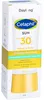 CETAPHIL Sun Daylong SPF 30 sens.gel-tekutý na obličej Náhled obrázku produktu 7