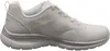 Skechers Damen Sneaker BOUNTIFUL - QUICK PATH 29946-37, Produktbild-Vorschau 30