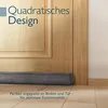 Beautissu tochtstopper voor deuren, 100 cm, Levante, Productafbeelding-voorbeeld 3