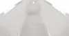 Calmwaters® Badewanne Komplettset 180x80 cm mit Produktbild-Vorschau 7