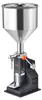 5-100 ml Machine de remplissage manuelle Machine de Voir les images du produit 10