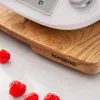 Konsimo Bretter für Thermomix TM31, TM5 und TM6 Gleitbrett Produktbild-Vorschau 15