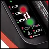 Einhell Power X-Change PXC-Ladegerät Power X-Car Charger 3A Produktbild-Vorschau 5