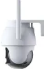 Botslab - W311 - Caméra de surveillance - extérieur Voir les images du produit 3