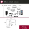 Paulmann MaxLED 250, kit base per striscia LED TV Comfort, Anteprima dell’immagine prodotto 4