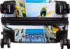 Hartschalen-Motivkoffer Großer Reisekoffer Liberty 77 cm Produktbild-Vorschau 4