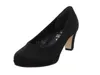 Gabor Klassische Pumps - 01.260.47 Damen 31343336383935 Produktbild-Vorschau 6