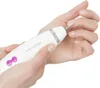 Levigatrice per manicure e pedicure PROFI MP 840 Anteprima dell’immagine prodotto 15