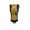 DYMO Rhino        5200 6/9/12/19mm Rhino-Bänder ABC Produktbild-Vorschau 2