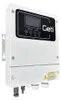 Solarmi GETI GWH02D 4000W Inverter/controller MPPT per Anteprima dell’immagine prodotto 4