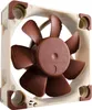 Noctua NF-A4x10 5V, Ventilator, 4 cm, 4500 RPM, 8,2 m³/h, Produktbild-Vorschau 1
