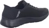 Scarpe Skechers 216324-BBK da Uomo Anteprima dell’immagine prodotto 32