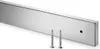 PAUDIN Magnetischer Messerhalter 45 cm – Starke Produktbild-Vorschau 7
