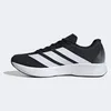 Adidas Duramo RC2 Laufschuhe Herren Produktbild-Vorschau 4