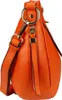 PICARD Umhängetasche Schultertasche Java Cross Bag Orange Produktbild-Vorschau 9
