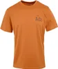 REGATTA Herren Funktionsshirt Fingal IX T-Shirt Produktbild-Vorschau 1