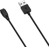INF Cavo di ricarica USB-A per COROS PACE 3/2/APEX 2 Anteprima dell’immagine prodotto 6