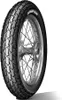 DUNLOP opona K180 130/80-18 M/C 66P TT Podgląd zdjęcia produktu 1